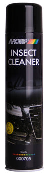 MOTIP INSECT CLEANER 600ML