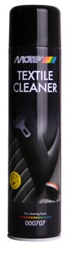 MOTIP TEXTIEL CLEANER 600ML