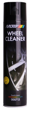 MOTIP WHEELCLEANER 600ML