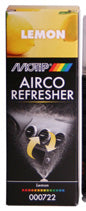 MOTIP AIRCO REFRESHER LEMON 150ML