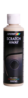 MOTIP SCRATCH AWAY 250ML