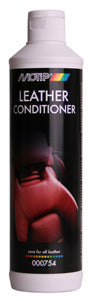 MOTIP LEATHER CONDITIONER TRIGGER 500ML