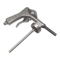 Verwerkingspistool 3M voor Onderschroefbus 1 liter 08997