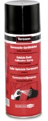 Carrosserie-lijmspray 400 ml