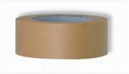 Color Expert MASKING TAPE 36MMX50M HOT-MELT 40°C
