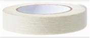 Color Expert MASKING TAPE 18MMX50M WIT 60°C