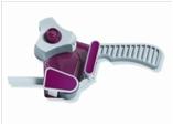 Color Expert TAPE DISPENSER