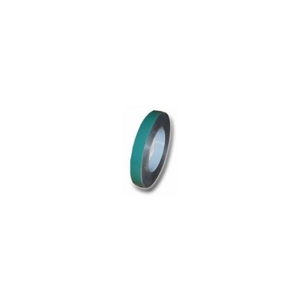 Dubbelzijdig tape 19mm