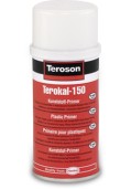 Terokal 150 kunstof primer 9225