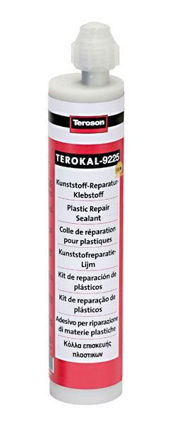 Terokal 9225 (2x25ml)