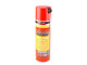 Teroson Steenslagspray wit 500 ml