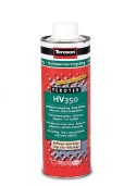 Terotex Hv 350 hell 10ltr