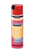 Terotex Multi-wax spray 500ml
