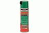 Terotex cavity amber spray 500ml