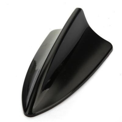 BMW Shark Antenne