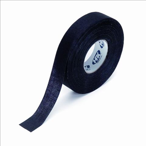 HPX LINNEN ISOLATIETAPE 19MM X 25M