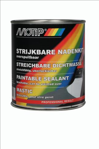 Motip Nadenkit