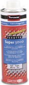 Terotex 3000 Super Aqua wit 1ltr