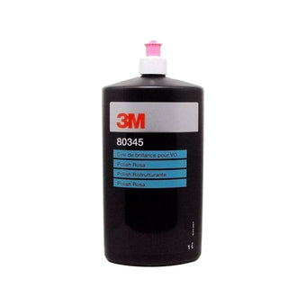 Polish Rosa 3M Autowas 80345
