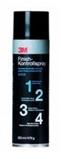 Finish control spray 3M 55535