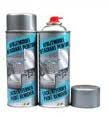 Motip Afbijtmiddel 400 ml