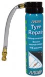 Motip Bike tyre repair voor tweewielers 75 ml