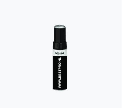 Blanke lak Motip lakstift