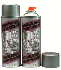 Motip Carburateur reiniger 400 ml