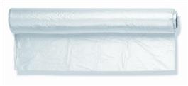 Color Expert AFDEKFOLIE LDPE 0,030MM 4 X 5M
