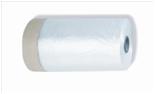 Color Expert MASKEER FOLIE MET TAPE 55CMX25M
