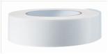 Color Expert MASKING TAPE 25MMX25M WIT KORTSTONDIG