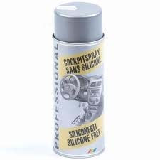 Motip Contactreiniger 400 ml