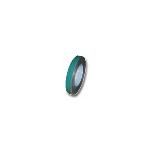 Dubbelzijdig tape 19mm
