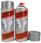 Motip Electrocleaner 400 ml