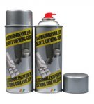 Motip Kauwgombevriezer 400 ml