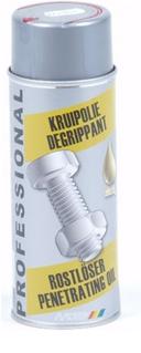 Motip Kruipolie 400 ml