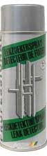 Motip Lekzoekerspray 400 ml