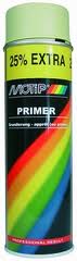Primer Geel Motip