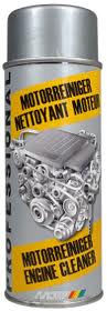 Motip Motorreiniger 400 ml