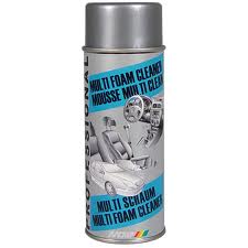 Motip Multifoam Cleaner 400 ml