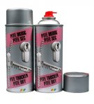 Motip PTFE Dry 400 ml