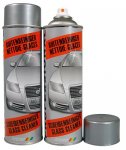 Motip Ruitenreiniger 500 ml