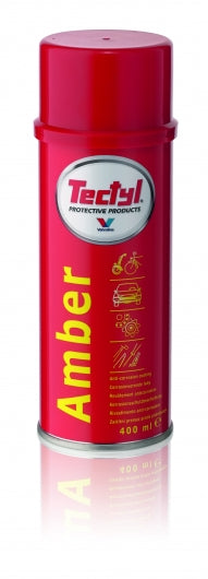 Tectyl Amber 846