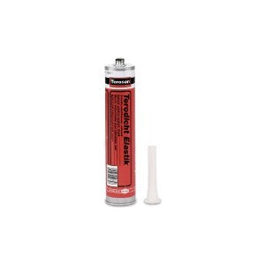 Terodicht elastik 310ml