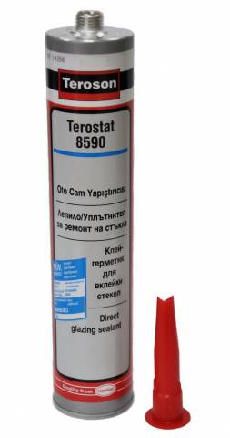 Terostat 8590 600ml