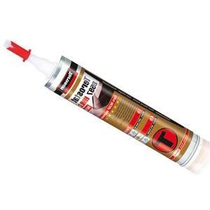 Terostat 8597 HMLC koudekit 310ml