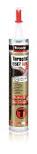 Terostat 8597 HMLC koudekit 400ml
