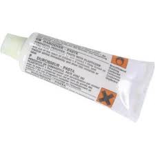 Motip Tube Harder 50 gram