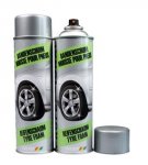 Motip Tyre Foam 400 ml
