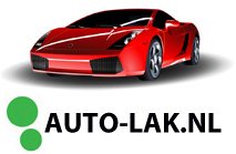 Auto-lak.nl